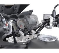 Conexión para GPS SW-MOTECH GPS.00.308.10301/S
