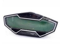 Motocicleta Odómetro Accesorios Para Motocicletas, Mejora Del Tacómetro Y Medidor De Kilometraje Para La Serie Para 400NK CF650-7NK 2019