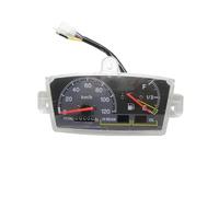 Motocicleta Odómetro Conjunto De Instrumentos Para Motocicleta Y Scooter, Velocímetro Para JOG50 90 2 3 4 5 Para Generación ZR 3KJ 3YK