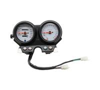 Motocicleta Odómetro Medidor De Velocidad Y Tacómetro Motocicleta Para CB600 Para Hornet 600 (1996, 1997, 1998, 1999, 2001 2002)