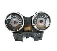 Motocicleta Odómetro Para CB1300 CB 1300 2008 2009 2010 12 2003-2014 Accesorios Para Motocicleta Medidor Tacómetro Instrumento