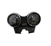 Motocicleta Odómetro Para CB1300 CB 1300 2008 2009 2010 12 2003-2014 Accesorios Para Motocicleta Medidor Tacómetro Instrumento