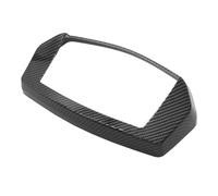 Motocicleta Odómetro para Nmax155 Nmax125 Nmax 155 N MAX 125 2020 2021 Motocicleta Accesorios Tacómetro Velocímetro Tapa Instrumento