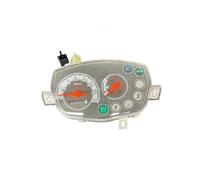 Motocicleta Odómetro Tablero Completo Para Motocicleta Para E115M E115 M Para Vega Zr Para Taurus Neo T115 2010-2016