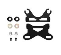 Motocicleta Odómetro Velocímetro Digital Universal Para Motocicleta Con Panel De Instrumentos, Luz Señalización Giro, Contador Horas (km/h), Indicador Aceite Y Tacómetro