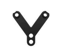 Motocicleta Odómetro Velocímetro Digital Universal Para Motocicleta, Tacómetro, Odómetro, Sensor De Velocidad, Indicador RPM