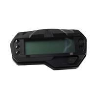 Motocicleta Odómetro Velocímetro Medidor digital revoluciones Para minuto para tacómetro motocicleta para FZ16, para Fazer FZ 2.0, 16, V2, FZV2, FZS FI