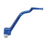 Motocicleta Palanca Arranque Pedal Arranque Forjado para Motocicleta Models para YZ250F YZ450F YZ250FX YZ450FX WR250F WR450F YZ125 YZ250 YZ250X