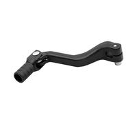 Motocicleta Palanca cambio marcha Palanca De Pedal De Cambio De Marchas Para T2 T4 T6 K4 K6 CB NC 250 300 450 Dirt Bike 125-250cc Pieza Universal
