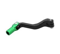 Motocicleta Palanca cambio marcha Palanca De Pedal De Cambio De Marchas Para T2 T4 T6 K4 K6 CB NC 250 300 450 Dirt Bike 125-250cc Pieza Universal