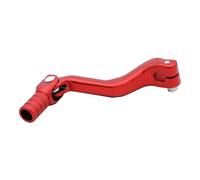 Motocicleta Palanca cambio marcha Palanca De Pedal De Cambio De Marchas Para T2 T4 T6 K4 K6 CB NC 250 300 450 Dirt Bike 125-250cc Pieza Universal