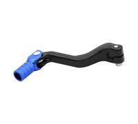 Motocicleta Palanca cambio marcha Palanca De Pedal De Cambio De Marchas Para T2 T4 T6 K4 K6 CB NC 250 300 450 Dirt Bike 125-250cc Pieza Universal