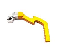 Motocicleta Palanca Cambios Cambio Palanca De Arranque De Motocicleta, Pedal De Arranque, Palanca De Cambios, 1 Pedal De Arranque De Motocicleta