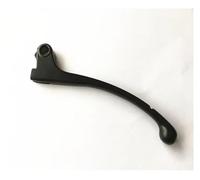 Motocicleta Palanca Embrague Freno Maneta De Embrague Para Benelli TNT150 BN125 BN150 180S, Keeway KSR Ride RKS VLR Worx Arsen Zento 125 150 200 Maneta Embrague Moto(Clutch lever)