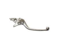Motocicleta Palanca Embrague Freno Palanca de freno delantero para Benelli TNT15 para Keeway Generic KSR RKV RKS VLM VLC VLR Code Blur Worx Arsen 125 150 200 Stels Flame 200 Maneta Embrague Moto