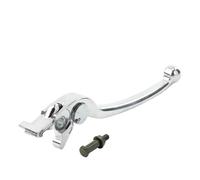 Motocicleta Palanca Embrague Freno Palanca de freno delantero para SUZUKI GSF 400 600 650 1200 1250 N/S BANDIT GS500E GZ 125 250 MARAUDER TL1000S Maneta Embrague Moto