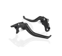 motocicleta Palanca Embrague Frenos Embrague Para CBR650F CB650F R CBR650R CB650R NC700 NC750 SX Palancas De Embrague Freno Cortas Accesorios Motocicleta Juego Manijas