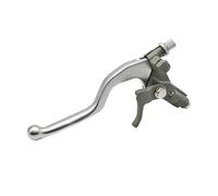 motocicleta Palanca Embrague Frenos Embrague Para CRF250R CRF450R CRF250X CRF450X CR125R CR250R CRF 250R 450R 2004-2020 Accesorios De Motocicleta Manija Palanca Embrague