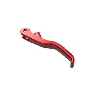 Motocicleta Palanca Freno Manetas De Embrague Cortas De Dos Dedos para Motocicletas para FE390 FX450 2010 FS570 2011 FE450 2009-2010 FE 570 2009 2010 2011