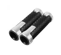 Motocicleta Palanca Freno para FAZER 600 FZ6S FZ6N FZ6R 2004-2010 Accesorios De Motocicleta Palancas De Freno De Embrague Protector Puños De Manillar Extremos