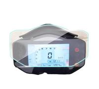 Motocicleta Pantalla Clúster Película Para Benelli 752 Para 752s Para BJ750GS Película Protectora Contra Rayones Tablero Instrumentos Motocicleta Protector Pantalla Salpicadero(1 pieces)