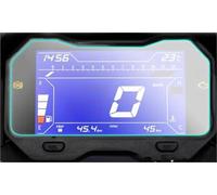 Motocicleta Pantalla Clúster Película Para DAYANG Para ADV 350 150 Película Protectora Panel Instrumentos Motocicleta Protector Pantalla Película Velocímetro(3 SET)