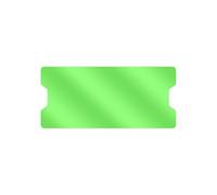 Motocicleta Pantalla Clúster Película Para NC750X 2021 2022 2023 Película Protectora Para El Tablero Instrumentos Motocicleta Protector Pantalla Salpicadero(Green)