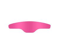 Motocicleta Pantalla Clúster Película Para NIU Para MQi Para +s Para MQis Para MQi2 Película Protectora Tablero Instrumentos Protector Pantalla Salpicadero(Pink)