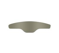 Motocicleta Pantalla Clúster Película Para NIU Para MQi Para +s Para MQis Para MQi2 Película Protectora Tablero Instrumentos Protector Pantalla Salpicadero(Light Tan)