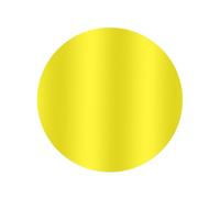 Motocicleta Pantalla Clúster Película Para Triumph Para Trident 660 2021-2023 Película Protectora Tablero Instrumentos Contra Rayones Protector Pantalla Salpicadero(Yellow)