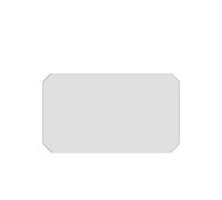 Motocicleta Pantalla Clúster Película Para XL750 Protector Pantalla Accesorios Película TPU Para Instrumentos Grupo Arañazos Película Velocímetro(10 SET)
