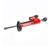 Motocicleta para Aprilia Dorsoduro 750 Dorsoduro750 2008-2009 Amortiguador De Dirección Estabilizador Ajustable Universal