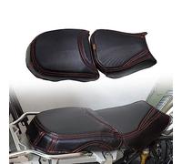 Motocicleta para BMW R1250GS ADV, Cojín Protector, Funda De Asiento, Solar, Aislamiento Térmico, Accesorios