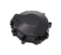 Motocicleta para Cubierta de Motor Estator de Motocicleta para Junta Protectora cárter Motor para ZX-6R 2009-2019