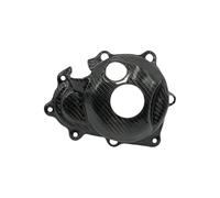 Motocicleta para Cubierta de Motor Magneto para Cubierta Protectora, de estator para Accesorios Motocross YZ250F 2008-2009