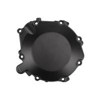 Motocicleta para cubierta del estator del motor Motocicleta para cárter de estator motor, junta protectora, para CBR 1000RR 2004-2007 CB1000R CB 1000R 2004-2014
