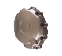 Motocicleta para cubierta del estator del motor Para cubierta de cárter estator motor, para CBR 1000RR CBR1000RR 2008 2009 2010 2011, piezas repuesto aluminio para motocicleta