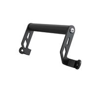 Motocicleta para Ducati Multistrada 1200/1260 S 950 /V2 2015 2016 2017 2018 2019 2020 2021 2022 2023 2024 Soporte De Navegación para Teléfono GPS