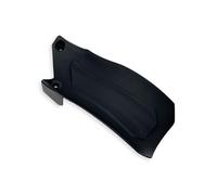 Motocicleta para Husqvarna FE 350S 501S 350W 501W 2024, Guardabarros Trasero, Amortiguador, Caja De Filtro Aire, Protector contra Salpicaduras