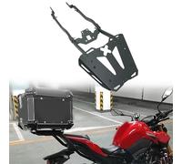 Motocicleta para Kawasaki Z900, Portaequipajes Trasero, Empuñadura De Pasajero, Reposabrazos, Barra Soporte, Z 900 SE 2017-2023 2018 2019 2020 2021 2022