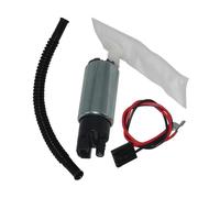 Motocicleta Para MV Agusta F3 Para Brutale B3 675 800 2013-2015 Serie ORO RC AGO Para Dragster LH 8000B4722 Bomba Combustible Motocicleta