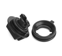 Motocicleta Para R1100RS R1100RT R1100S R1150GS R1150RS R1150R 2002 2003 2004 2005 2006 2007 Tapa De Llenado De Aceite De Motor