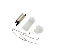 Motocicleta Para Royal Enfield Classic 500 Para Continental GT535 Para Bullet 500 Para Euro3 571052 571052 A Bomba Combustible Motocicleta
