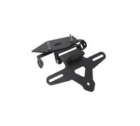 Motocicleta para S1000R S1000RR 2019-2024 M1000RR 2021 2022 2023 Marco para Matrícula Motocicleta