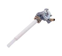 Motocicleta Para Shadow Aero VT750 C CA C2 16950-MEG-023 Interruptor Válvula Grifo Tanque Gasolina Combustible Motocicleta Accesorios