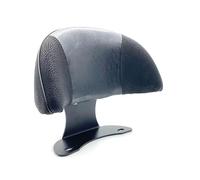 Motocicleta para Sym Jet 14, Montaje De Respaldo Trasero para Pasajeros para 125/50 200 200i