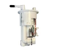 Motocicleta Para Triumph Para Daytona 675 2006 2007 2008 2009 2010 2011 2012 T2401977 Bomba Combustible Gasolina Sensor
