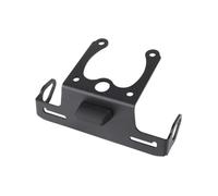 Motocicleta para Yamaha FZ1 FZ8 para Fazer FZ1N Marco Luz para Portamatrículas Guardabarros Trasero Y Eliminador Guardabarros(Type A)