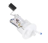 Motocicleta Para Yamaha FZ6 YZF R1 R6 R6R Conjunto Bomba Combustible Motocicleta 5VX-13907-01-00 5VX-13907-01 5VX-13907-02-00 5VX-13907-00-00