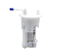 Motocicleta Para Yamaha YZF-R1 2007-2008 YZF-R6 2008-2010 Bomba Combustible Para Motocicleta 4C8-13907-00-00 101962-2 4C8-13907-01